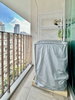 listing thumbnail image 26