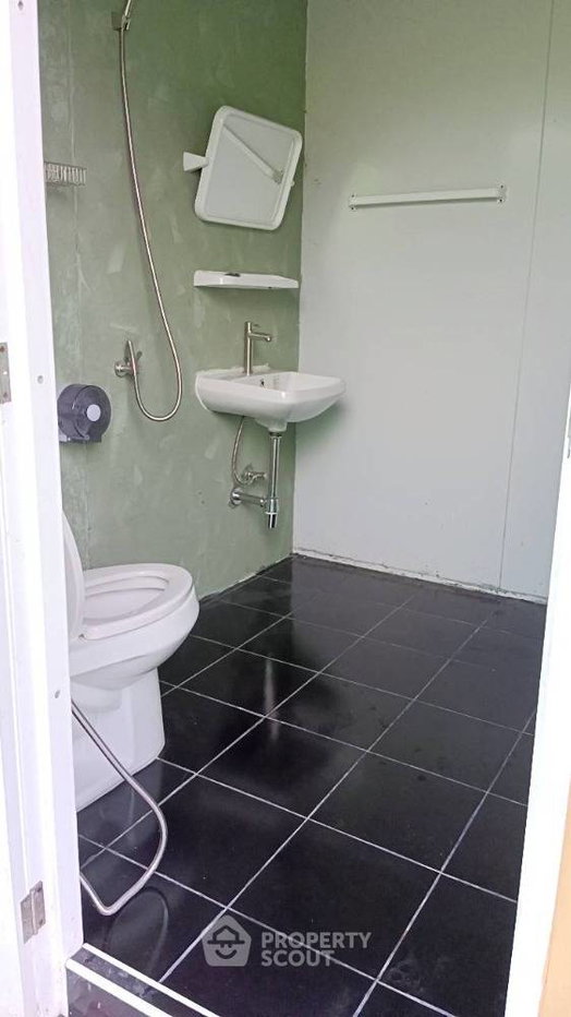 รูป บ้านเดี่ยว 4 ห้องนอน ขายแล้ว เนื้อที่ 382 ตร.ม. ใกล้สนามบินสุวรรณภูมิ (ID 1529877) - รูปที่ 10/17