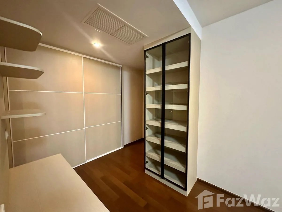 รูป คอนโดให้เช่า 2 ห้องนอน ในโครงการ โนเบิล รีมิกซ์ 6597838 - รูปที่ 16/20
