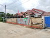 listing thumbnail image 24