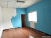 listing thumbnail image 19