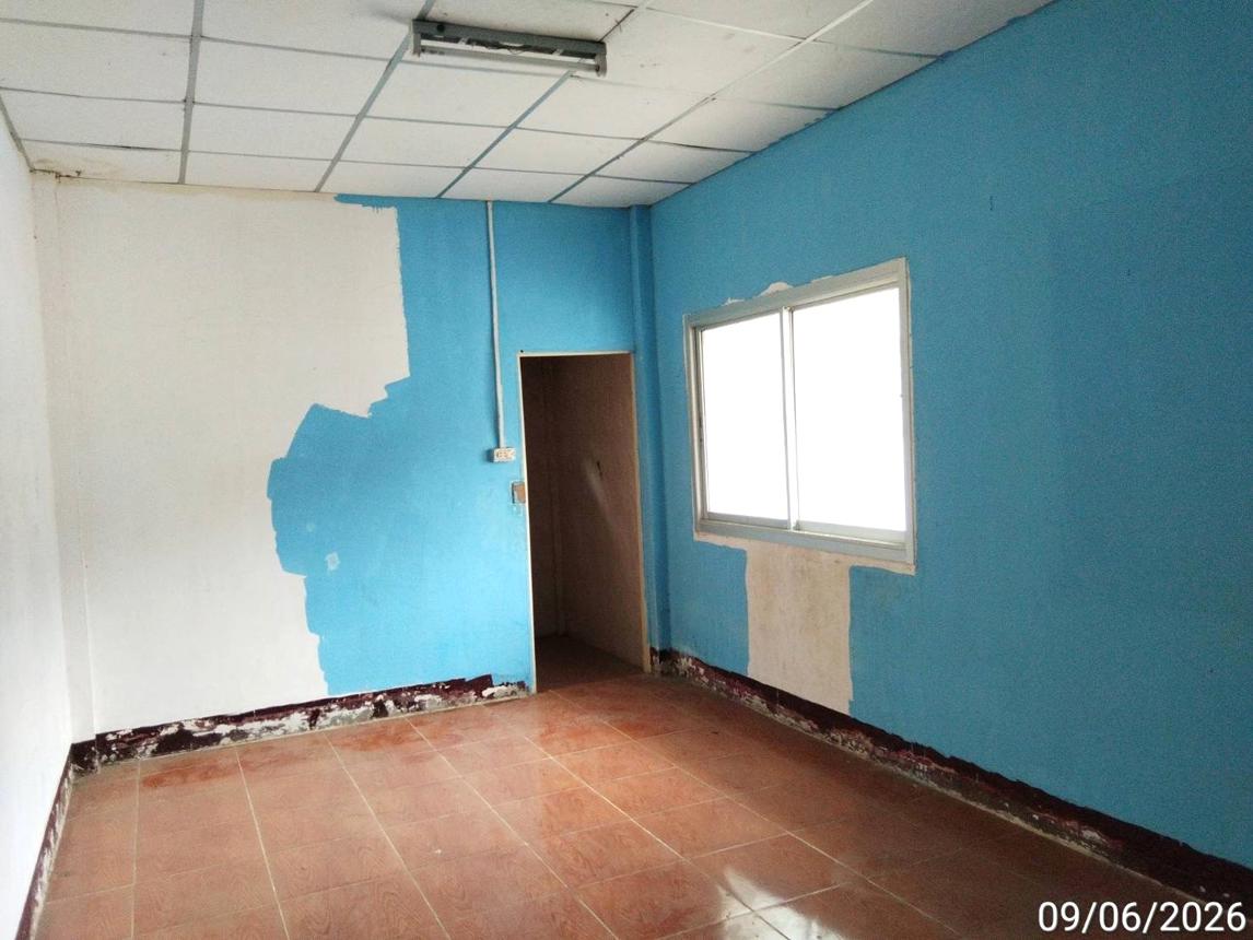 picture HOME 99 Sq.w. Kaeng Khoi Saraburi for 1.9M - 20/28