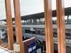 listing thumbnail image 20