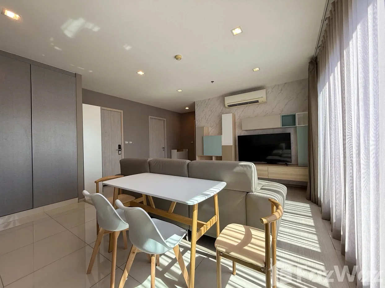 picture 2 bedrooms for rent 6597825 - 7/14