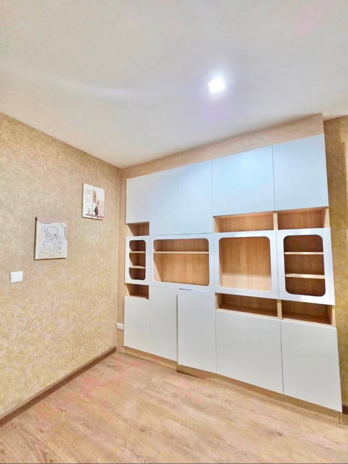 รูป ให้เช่าบ้านชีวารมย์ รังสิต-ดอนเมือง (Chewarom Rangsit-Donmueang) ใกล้ฟิวเจอร์พาร์ค รังสิต - รูปที่ 8/15