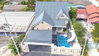 listing thumbnail image 13