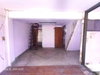 listing thumbnail image 22
