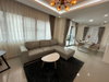 listing thumbnail image 32