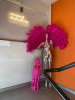 listing thumbnail image 24