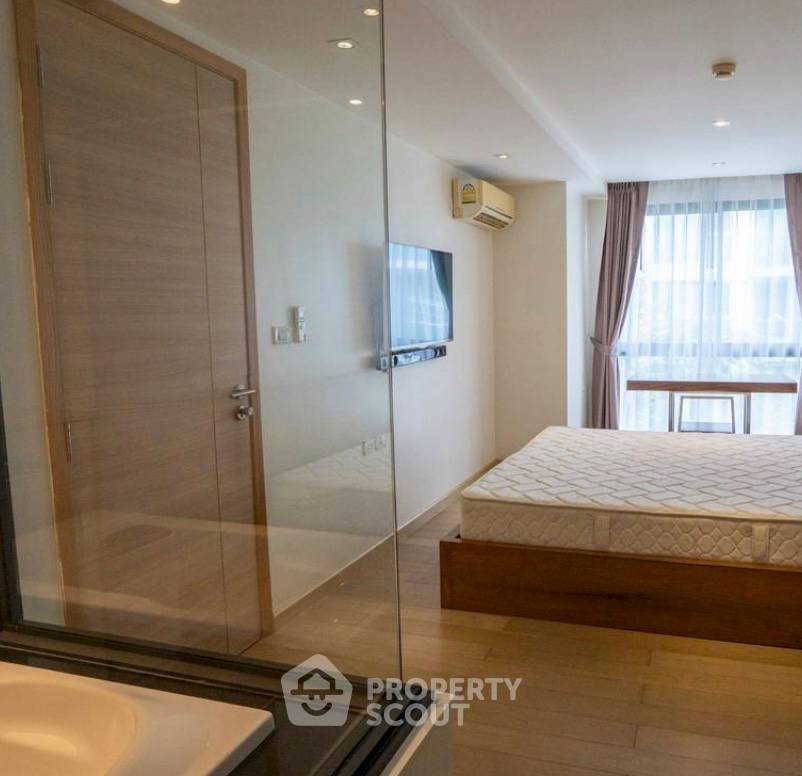 picture 1-BR Condo at Socio Reference 61 near BTS Thong Lor (ID 3048745) - 5/6