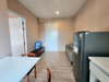 listing thumbnail image 35