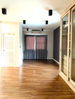 listing thumbnail image 15
