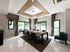 listing thumbnail image 33