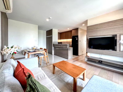 Condos for rent : For Rent Condo , Art @ Thonglor , BTS-Thong Lo , Khlong Toei , Watthana , Bangkok , CX-165038 ✅ Live chat with us ADD LINE @connexproperty ✅