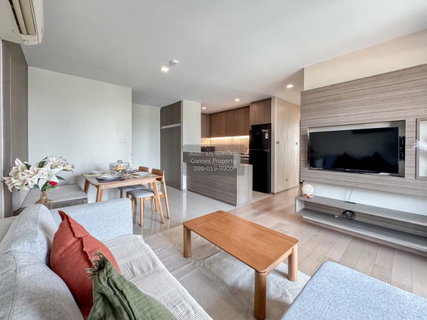 รูปภาพ For Rent Condo , Art @ Thonglor , BTS-Thong Lo , Khlong Toei , Watthana , Bangkok , CX-165038 ✅ Live chat with us ADD LINE @connexproperty ✅