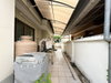 listing thumbnail image 15