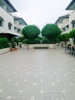 listing thumbnail image 12