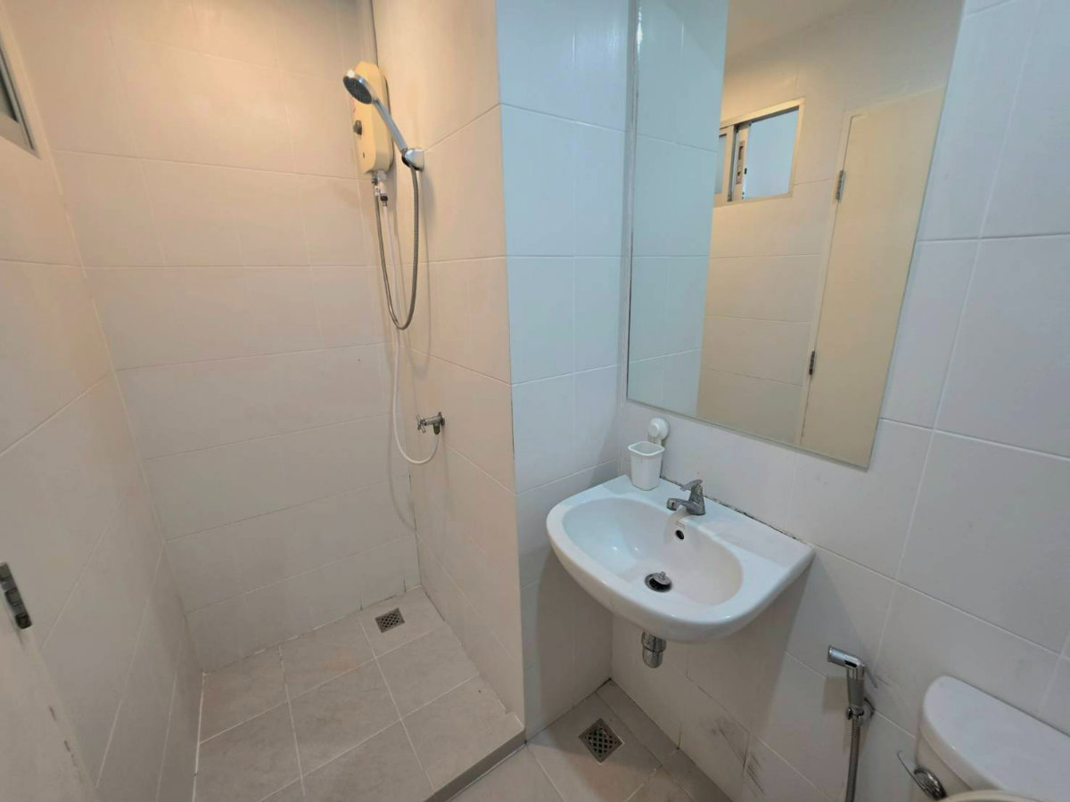 picture Room for sale Sena Kith Chalong Krung-Ladkrabang - 13/22