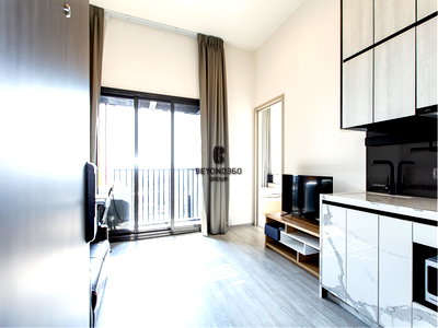 Condos for sale : The Line Sukhumvit 101 🌟PN-00004082🌟