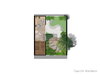 listing thumbnail image 4