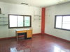 listing thumbnail image 29