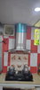 listing thumbnail image 11