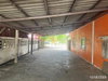 listing thumbnail image 18