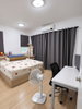 listing thumbnail image 9