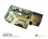 listing thumbnail image 9