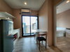 listing thumbnail image 28