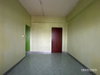 listing thumbnail image 19
