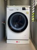 listing thumbnail image 6