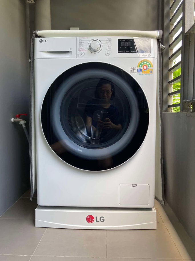 picture Condo for rent :Elio Sukhumvit 64 ((BTS Punnawithi )) MK-02 line @livingbkk - 7/12