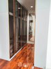 listing thumbnail image 41