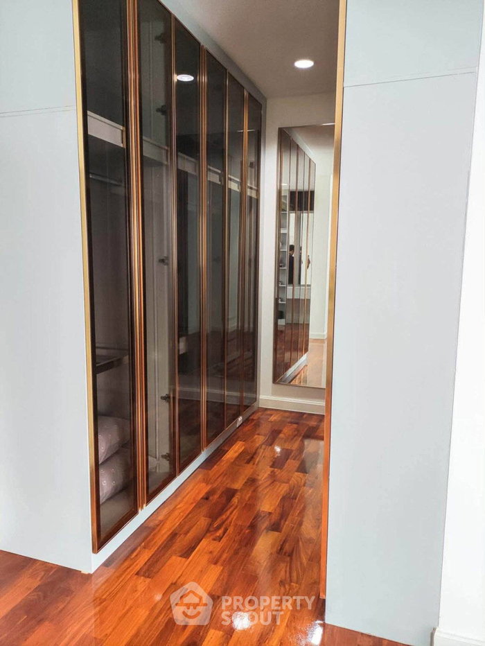 รูป บ้าน 5 ห้องนอน ให้เช่า โครงการ Perfect Masterpiece สุขุมวิท 77 ใกล้บางพลี (ID 3110313) - รูปที่ 42/49