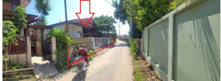 picture HOME 131 Sq.w. Muang Chiang Mai Chiang Mai for 6.1M - 5/13
