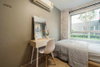 listing thumbnail image 21