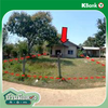 listing thumbnail image 20