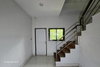 listing thumbnail image 29