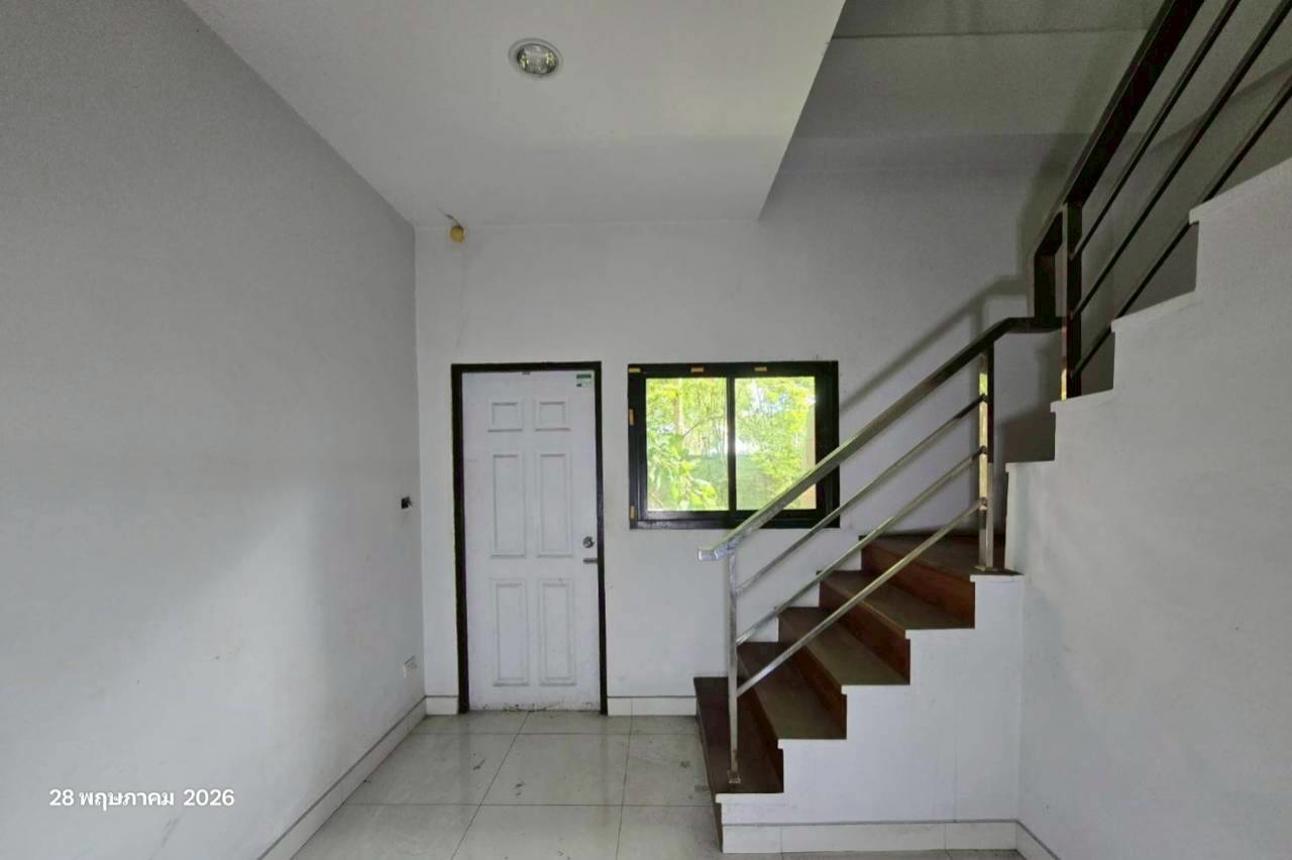 picture SHOP HOUSE 43 Sq.w. Muang Chon Buri Chonburi for 16M - 30/58