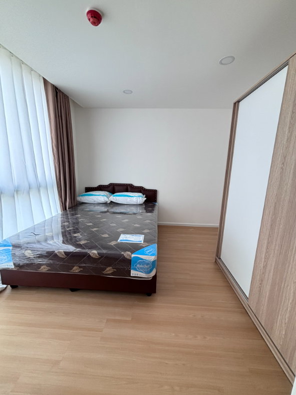 picture Cerocco Bangna 36 for rent the best price. - 2/10