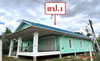 listing thumbnail image 17
