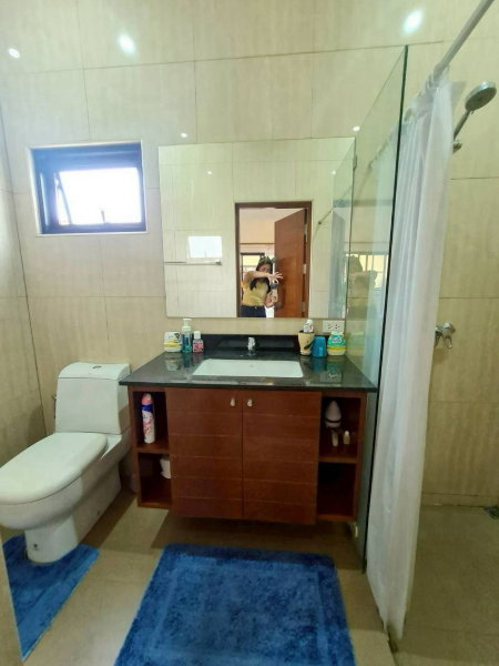 picture Luxury beachfront pool villa in Bang Saray, Chonburi. - 11/20