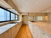 listing thumbnail image 17