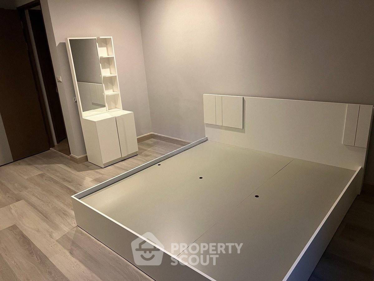 picture 1-BR 50 Sqm Condo At Mirage Sukhumvit 27, 400m To BTS Asoke (ID 3006962) - 2/3
