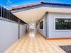 listing thumbnail image 8