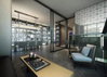 listing thumbnail image 8