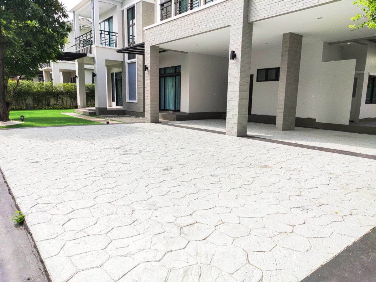 รูป บ้าน 5 ห้องนอน ให้เช่า โครงการ Perfect Masterpiece สุขุมวิท 77 ใกล้บางพลี (ID 3110313) - รูปที่ 5/49