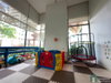 listing thumbnail image 21