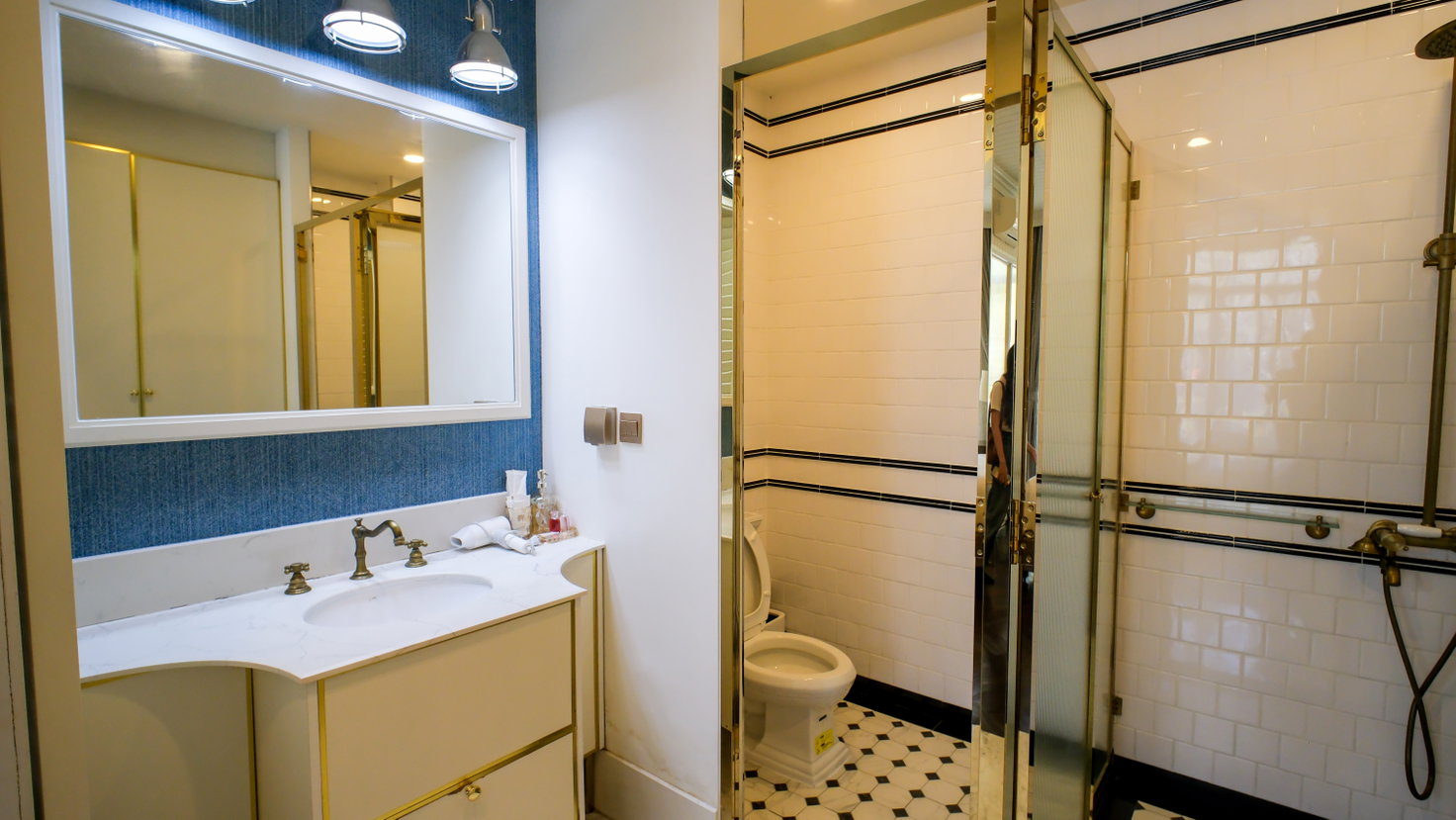 picture Grand Florida Pool Access Condo for Rent Pattaya - 7/9